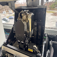 PerkinElmer Envision MUlti-Mode Microplate Reader image 0